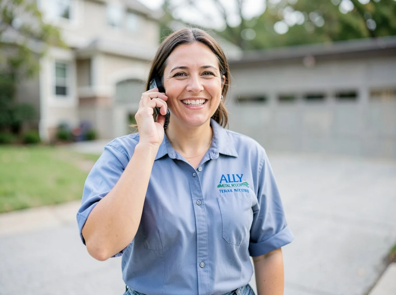 Metal Roof Installation Shamokin, PA FAQs